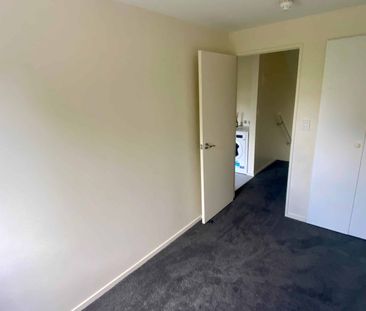 Central City 2 Bedroom Apartment - Photo 5