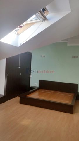 Apartament 2 camere de inchiriat in Cluj-Napoca, Grigorescu ID 4644 - Fotografie 2