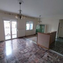 Διαμέρισμα για ενοικίαση - Νέα Ιωνία Βόλου, - Φωτογραφία 1