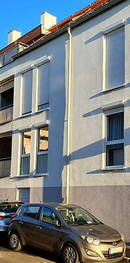 Wohnung in Retz - Photo 1
