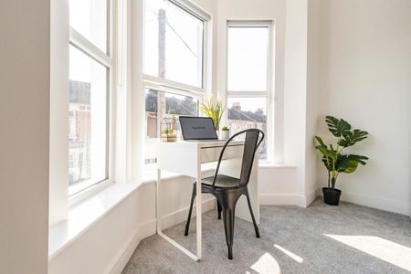 Montgomerie #80 - Photo 5