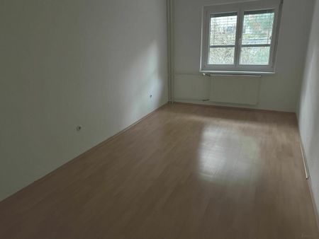 Lend nähe AVL, herzige 2 Zimmer Wohnung in der Mariengasse - Foto 3
