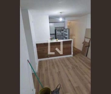 Imoveis - Na Vila Andrade - Photo 4