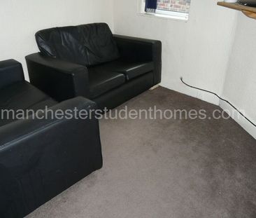Moseley Road, Manchester, M14 6NR - Photo 6