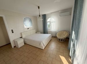 Μεζονέτα για ενοικίαση - Ραφήνα, - Photo 3