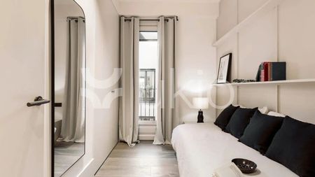 Barcelona Capital, Catalonia 08003 - Photo 5