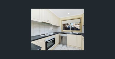 Light-Filled Family Home in a Convenient Location - Photo 4