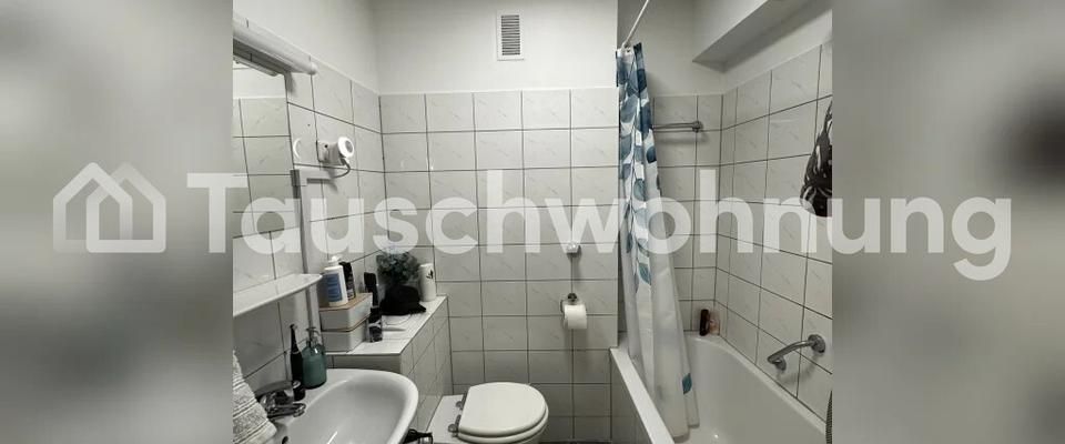 TAUSCHWOHNUNG Biete groß gegen kleiner / günstiger - Photo 1