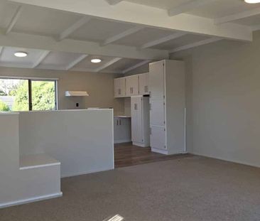 9A Ash Grove - Photo 4