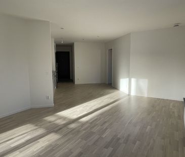 Brostugevägen - Photo 3