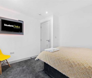 Waterloo Street, Plymouth - Photo 1