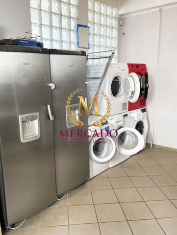 Dom na wynajem - Zdjęcie 2