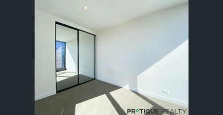 Luxury 2-Bedroom 2-Bathroom ResidenceI Unfurnished - Photo 5