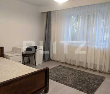 Apartament 2 camere, 41 mp, decomandat, in zona strazii Mehedinti - Photo 4