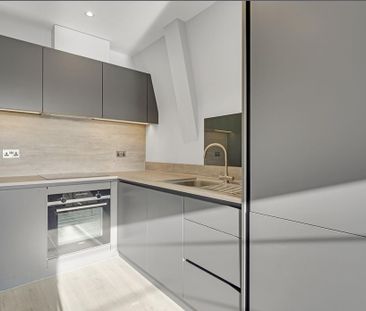 Apartment To Let - Photo 4