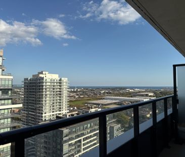 For Lease - 1435 Celebration Drive Unit# 2606, Pickering, Ontario - Photo 2