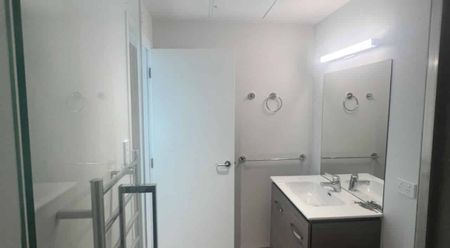 6E/30 Westward Ho Road, Glen Eden - Photo 5