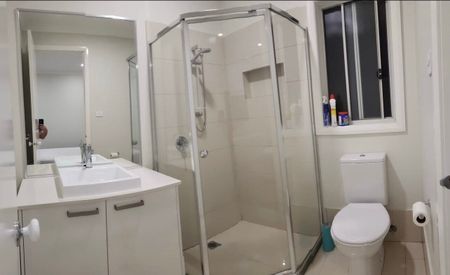 Gregory Hills - Photo 4