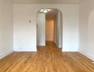 Appartement · 63 m² · Côte-des-Neiges-Notre-Dame-de-Grâce - Photo 1