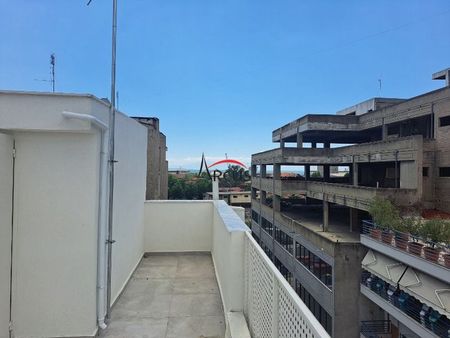 Studio/Γκαρσονιέρα για ενοικίαση Βαρδάρης - Δικαστήρια (Βαρδάρης - Λαχανόκηποι) - Φωτογραφία 5