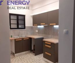 Διαμέρισμα για ενοικίαση - Κυψέλη, - Φωτογραφία 5