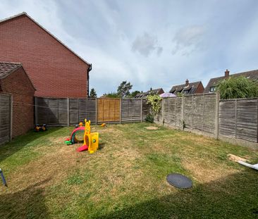 Beechlands Park, Southrepps - Photo 3