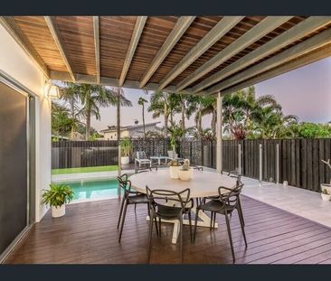 Reedy Creek - Photo 5