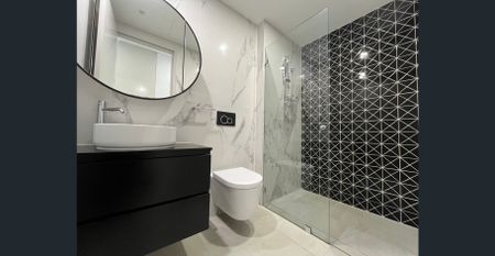 Affordable 3 bedroom apartment for eligible applicants - Photo 3