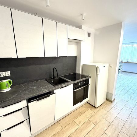 Katowice - Фото 3