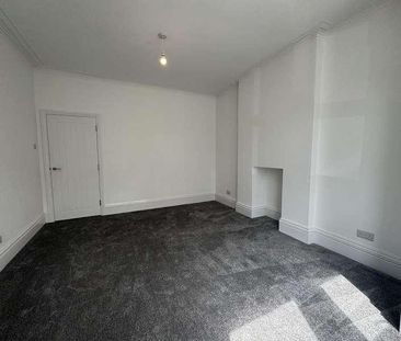 Park Grove, Derby, DE22 - Photo 4