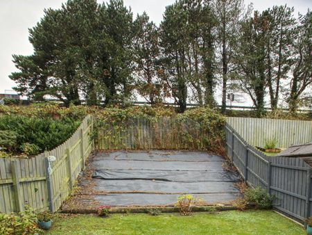 Town house to rent on - Photo 4