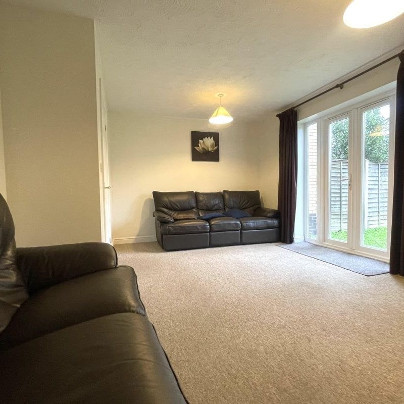 Alicante Way - Photo 1