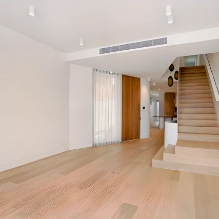 3 Bed, 3 Bath - Photo 1