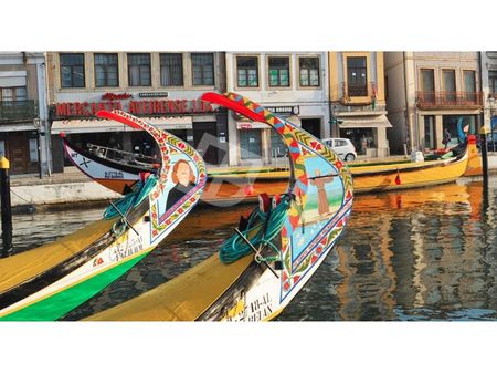 Apartamento T1 em Aveiro - Photo 4