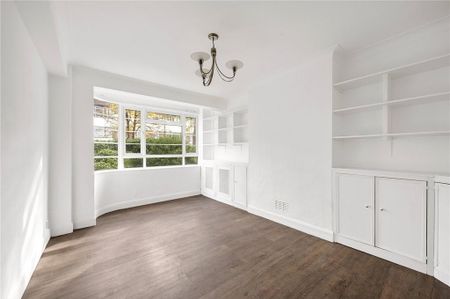 3 bedroom apartment to rent - Photo 2