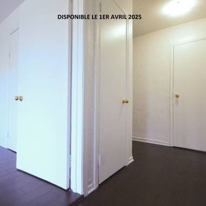 logement a louer - Photo 2