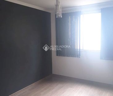 Apartamento com 2 quartos e 48m² para alugar em Moinhos de Vento, C... - Foto 1