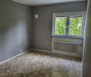Trappa till entré - Photo 4