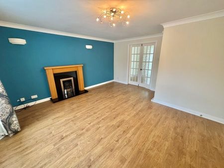 Westbury Close, L17 - Photo 3