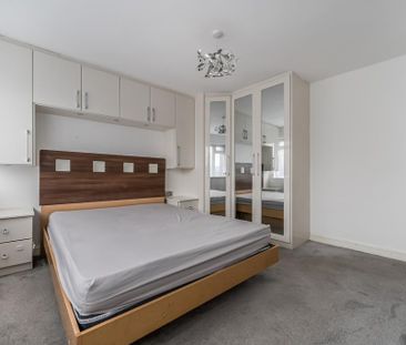 2 bedroom maisonette to rent - Photo 6