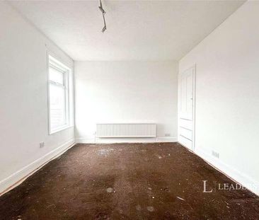 San Diego Road, Gosport, Hampshire, PO12 - Photo 5