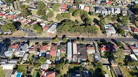 138 Centenary Road South Wentworthville - Photo 5