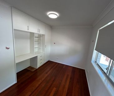 Double Storey Home with Dual Living Capabilities - Available April ... - Photo 1