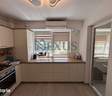 Apartament cu 2 camere Open Space | Bloc Nou | Cartier Fiald – Bacău - Photo 6