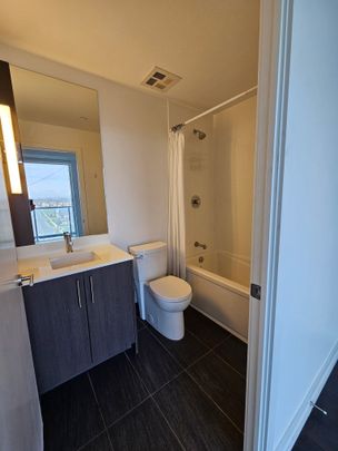 For Lease - 225 Veterans Drive Unit# 709, Brampton, Ontario - Photo 1