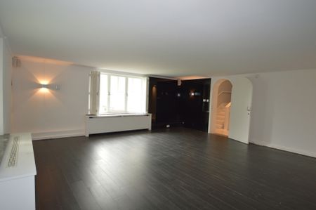 Riante woning met een bew. opp. van 457m², te Oud-Turnhout. - Photo 3