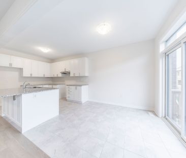 For Lease - 1811 Narcissus Gardens, Pickering, Ontario - Photo 6