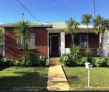 Wollongong CBD - Photo 4