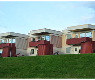 Hunnerydsvägen 60 - Photo 2