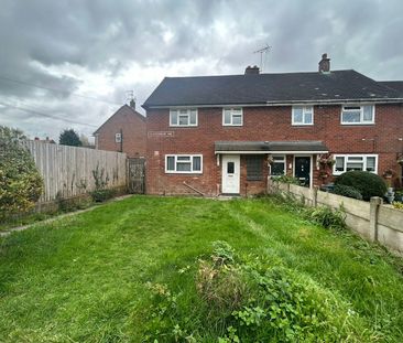 Semi-detached house to rent on - Photo 6